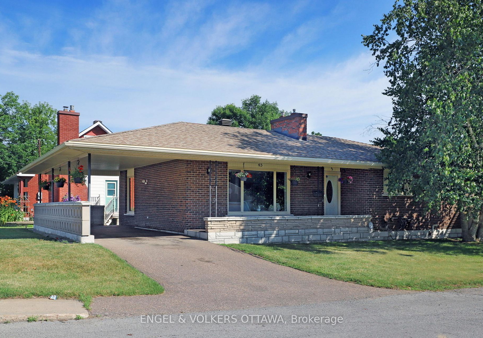 45-thomas-street-s-s-arnprior-ontario-x12278191