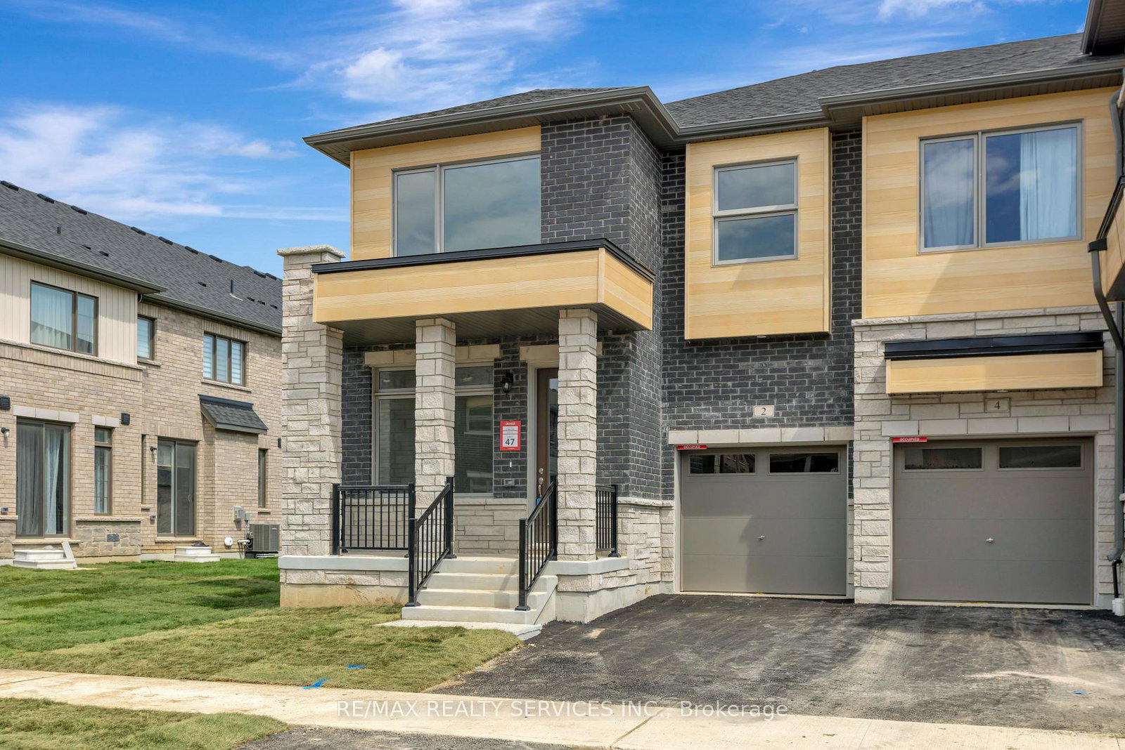 2-capton-street-brantford-ontario-x12278193