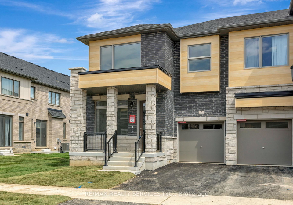 2-capton-street-brantford-ontario-x12278193