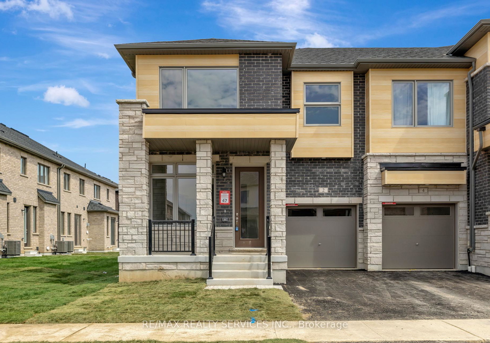 2-capton-street-brantford-ontario-x12278193
