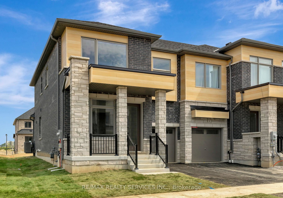 2-capton-street-brantford-ontario-x12278193