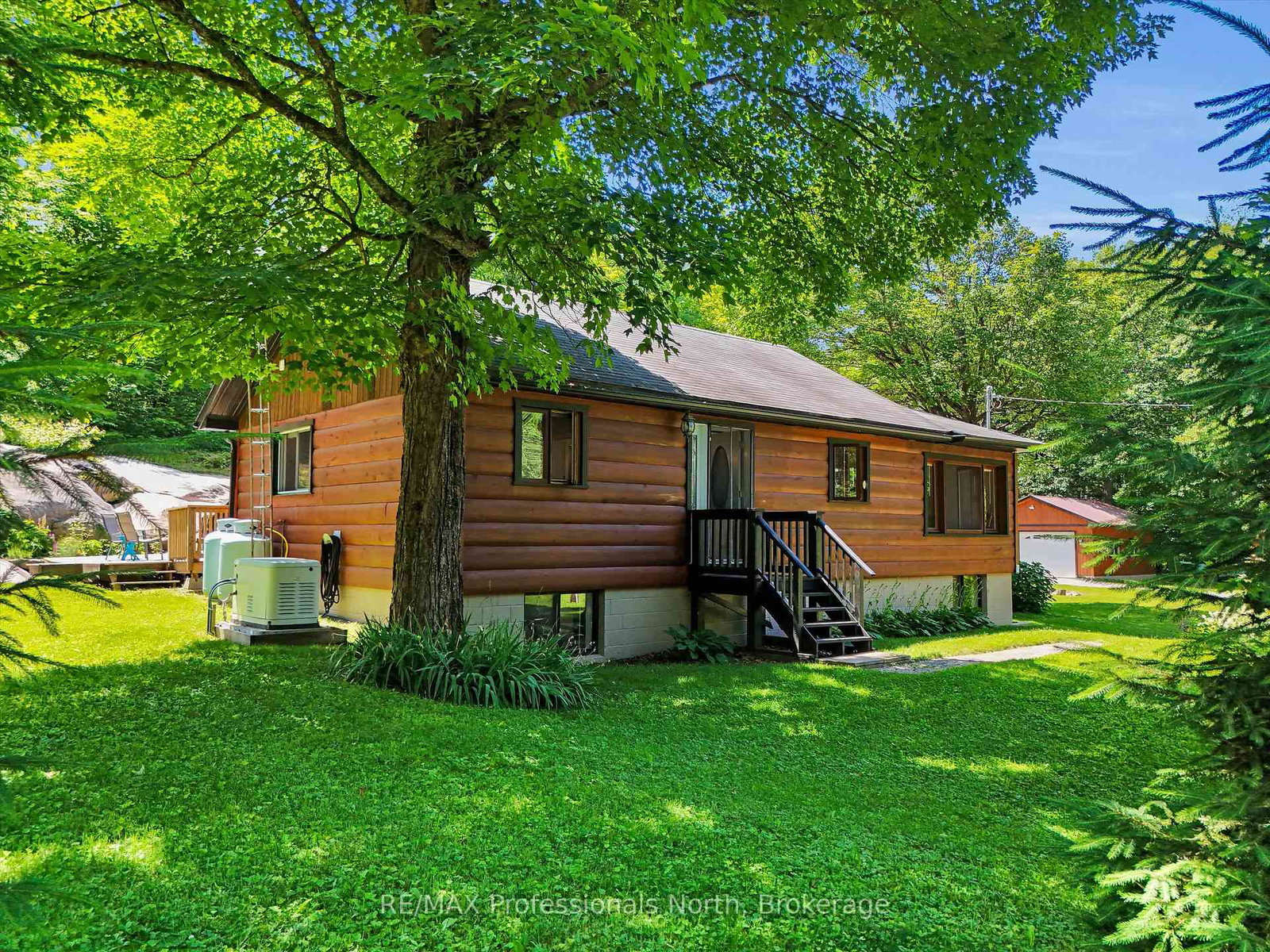2351-falkenburg-road-muskoka-lakes-ontario-x12278195