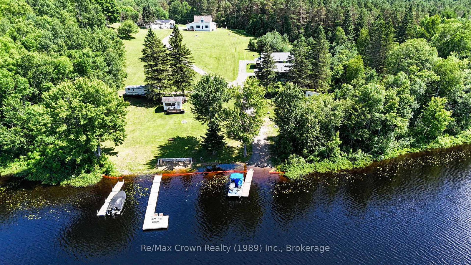 43-gyles-point-road-parry-sound-remote-area-ontario-x12278201