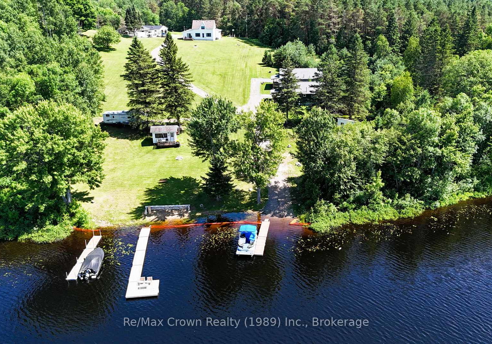 43-gyles-point-road-parry-sound-remote-area-ontario-x12278201