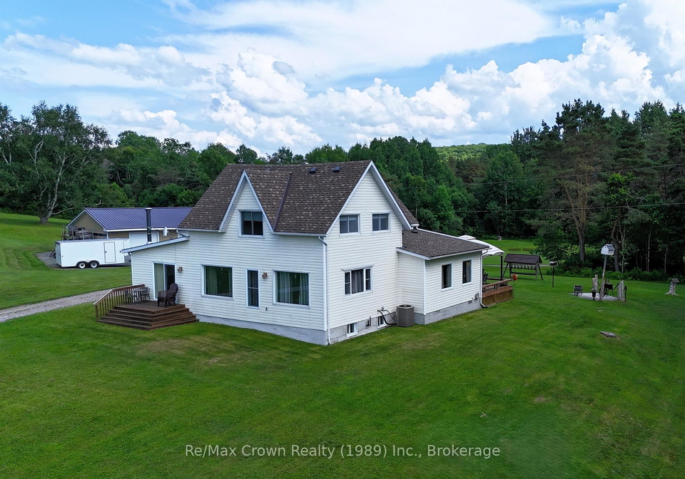 43-gyles-point-road-parry-sound-remote-area-ontario-x12278201