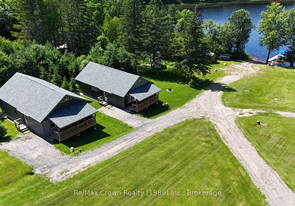 43-gyles-point-road-parry-sound-remote-area-ontario-x12278201