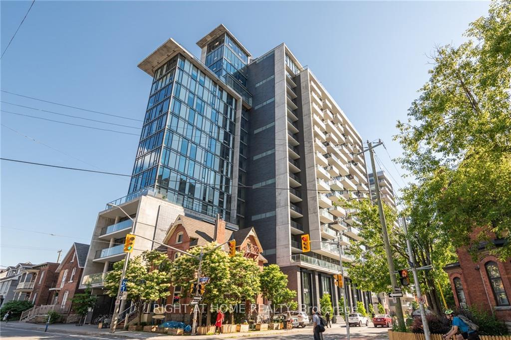 224-lyon-street-ottawa-ontario-x12278207