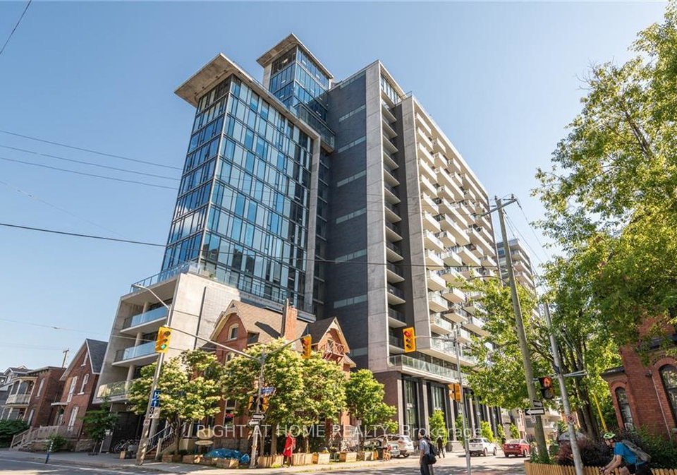 224-lyon-street-ottawa-ontario-x12278207