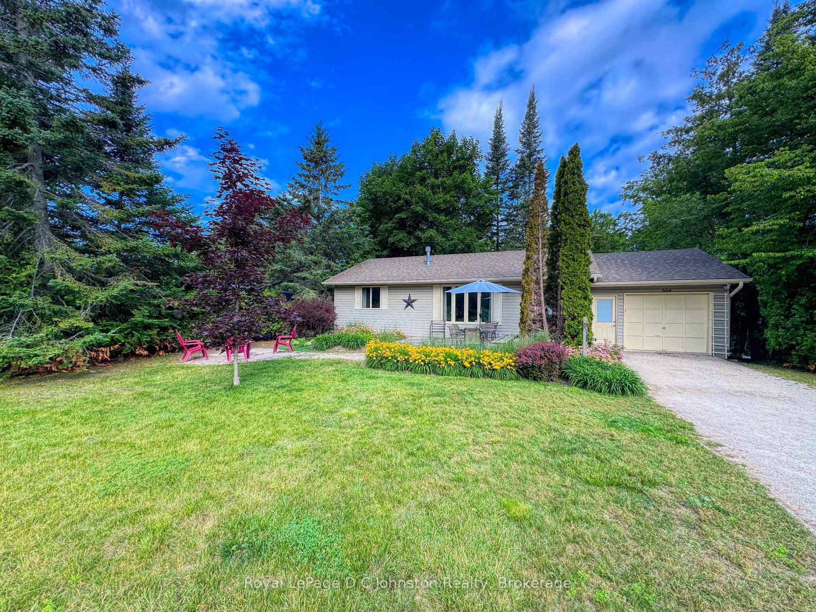 564-mcnabb-street-saugeen-shores-ontario-x12278208