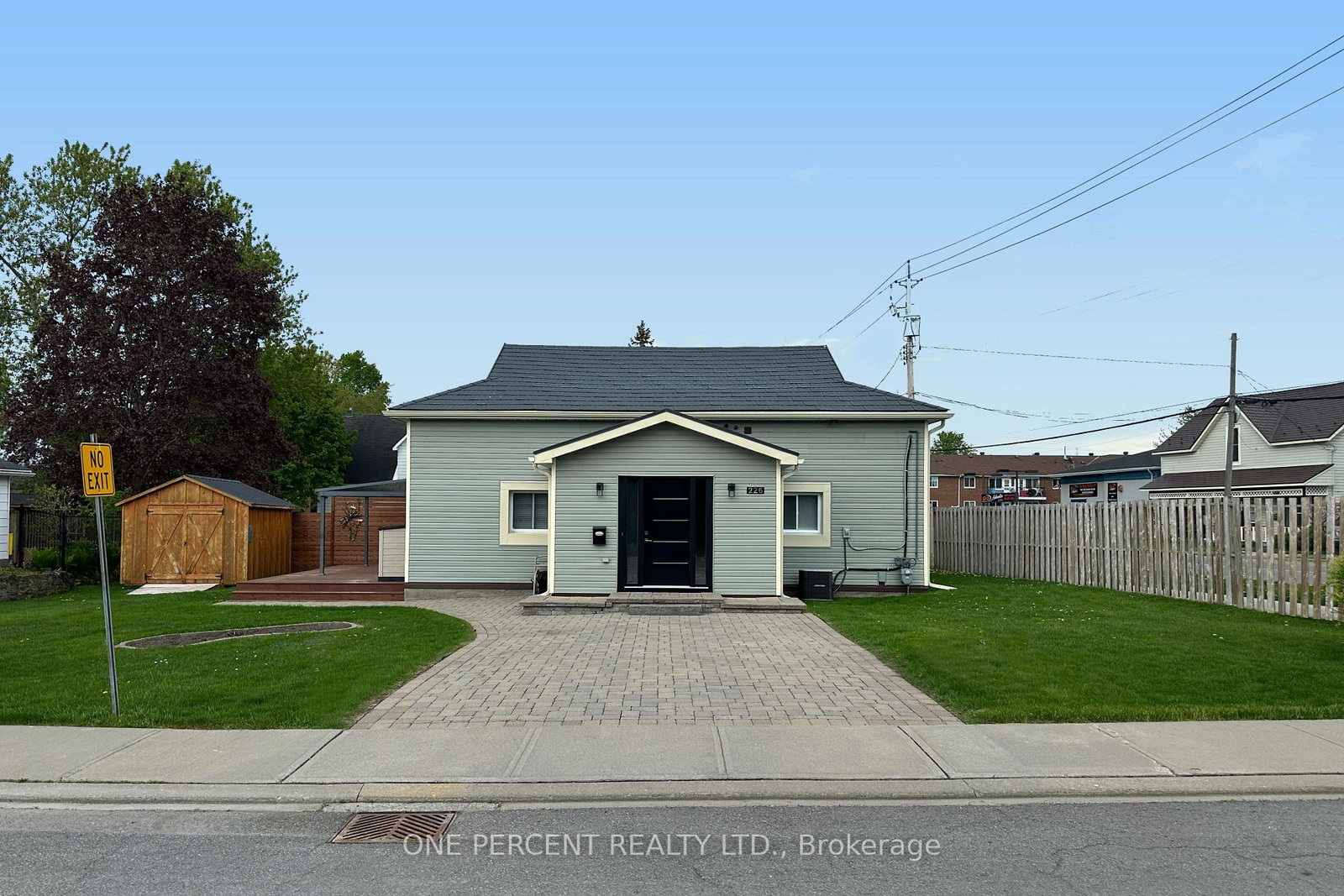 226-mclaren-street-carleton-place-ontario-x12278220