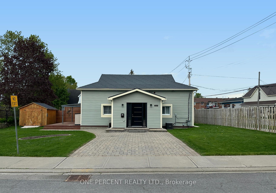 226-mclaren-street-carleton-place-ontario-x12278220