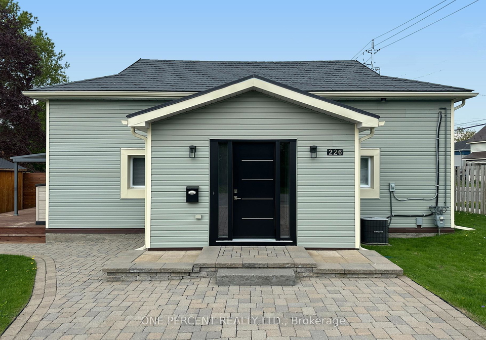 226-mclaren-street-carleton-place-ontario-x12278220