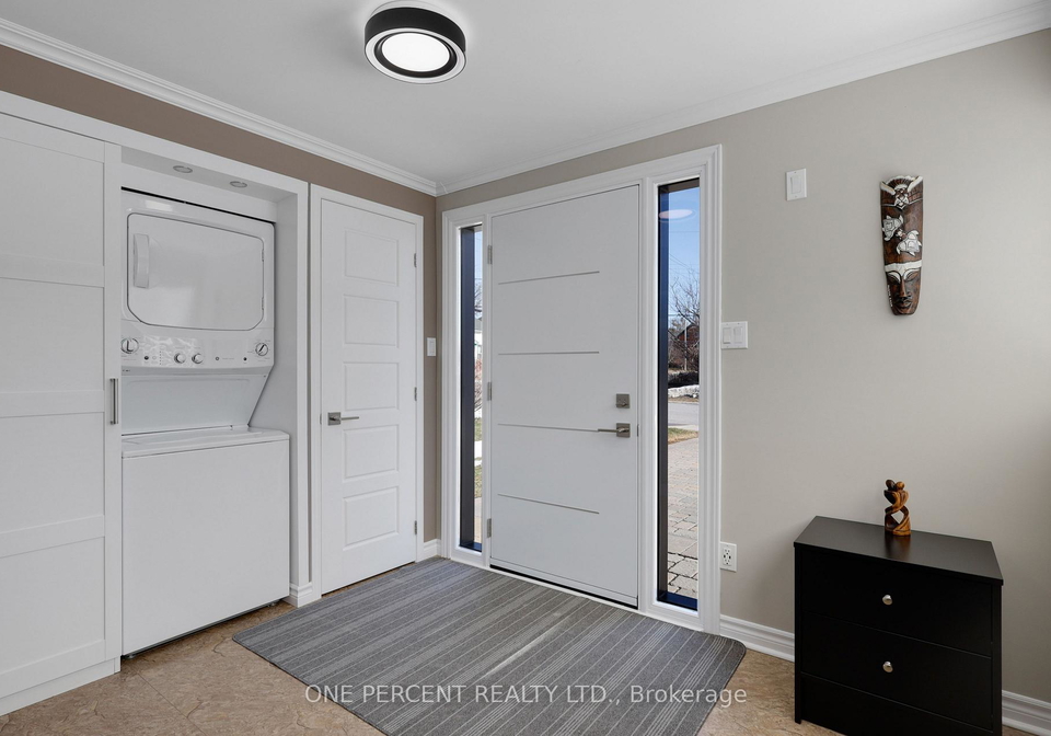 226-mclaren-street-carleton-place-ontario-x12278220