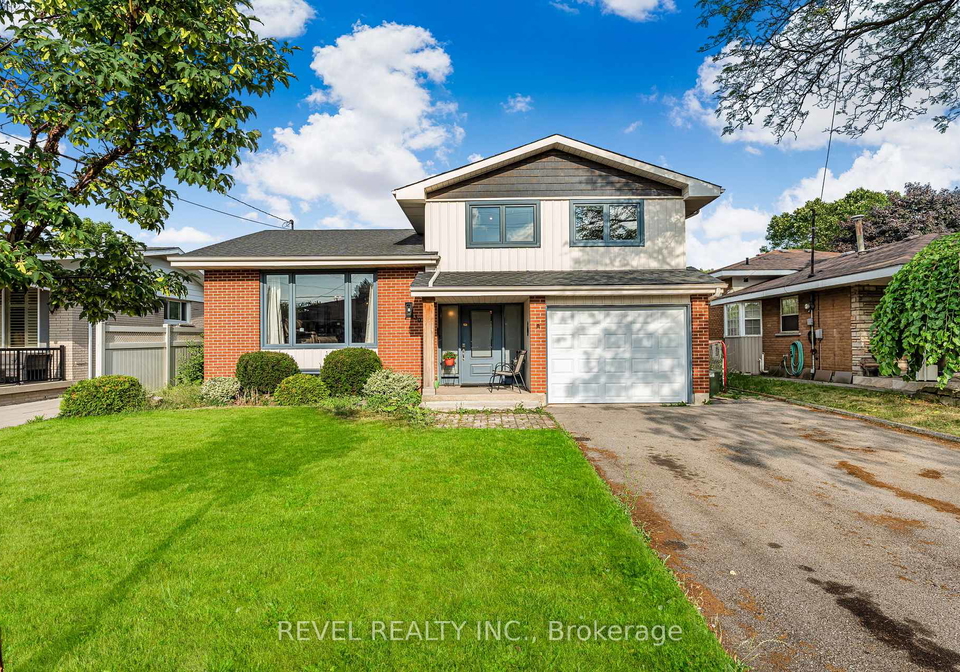 30-owen-place-hamilton-ontario-x12278222