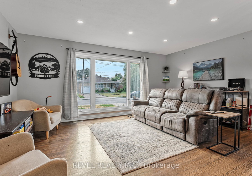 30-owen-place-hamilton-ontario-x12278222