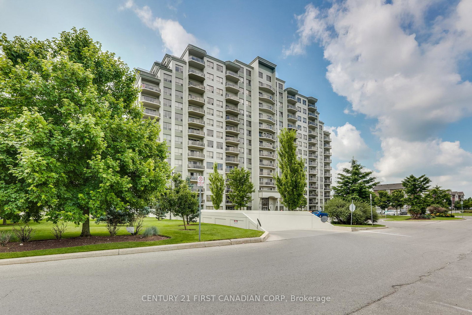 1030-coronation-drive-london-north-ontario-x12278245