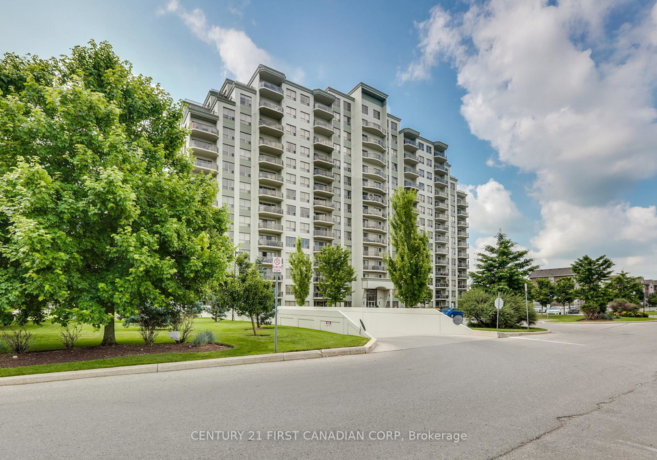 1030-coronation-drive-london-north-ontario-x12278245