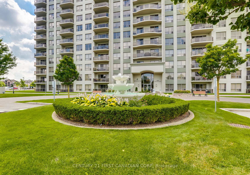 1030-coronation-drive-london-north-ontario-x12278245