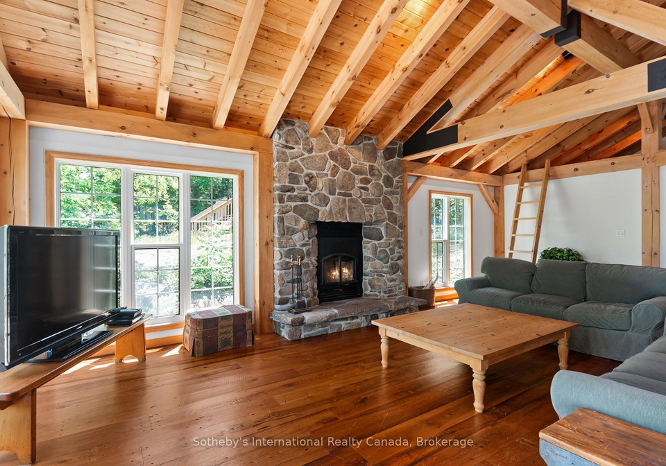 520-is-80-go-home-lake-na-georgian-bay-ontario-x12278248