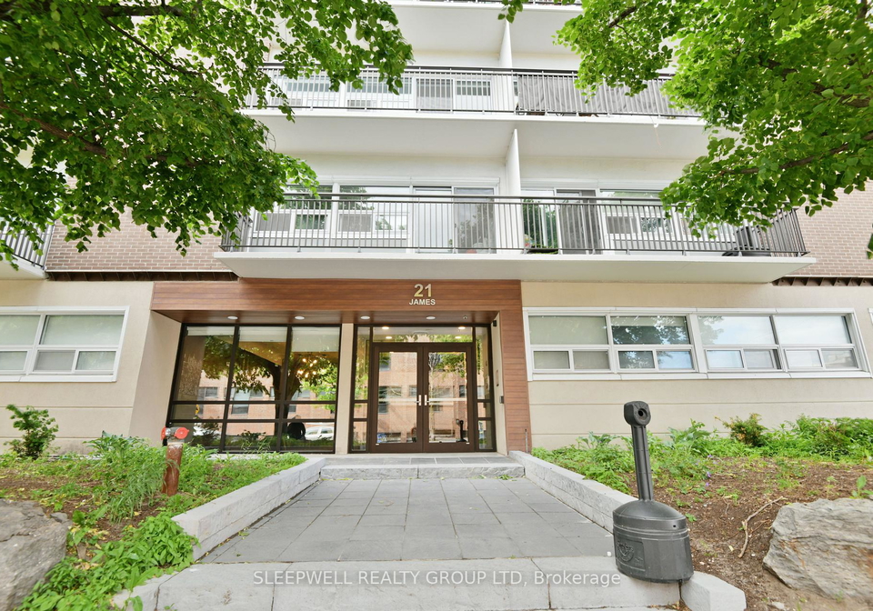 21-james-street-ottawa-ontario-x12278259