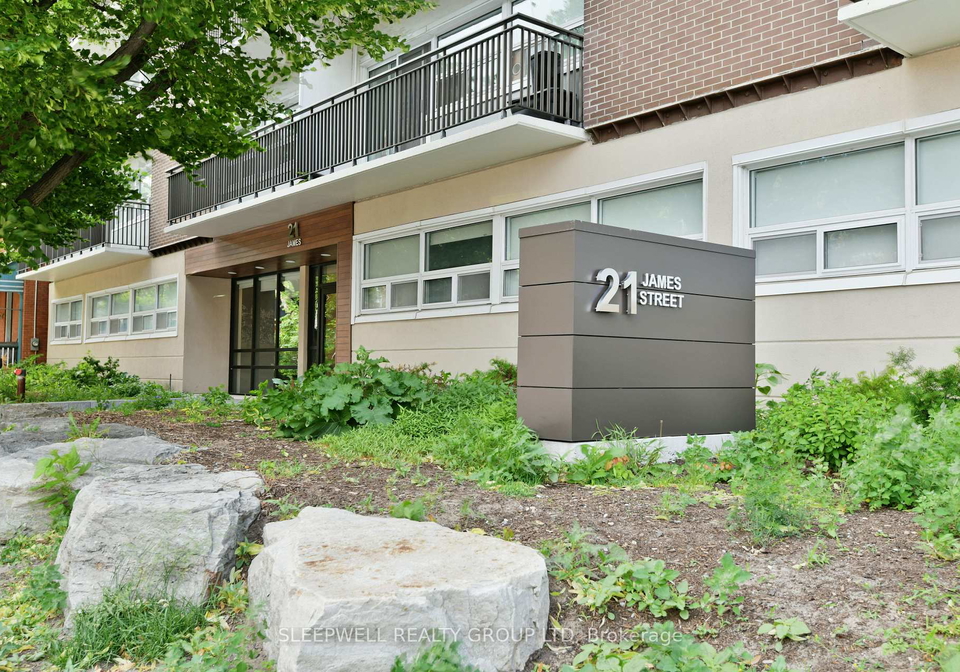 21-james-street-ottawa-ontario-x12278259