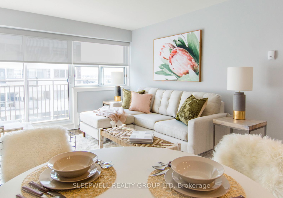 21-james-street-ottawa-ontario-x12278259