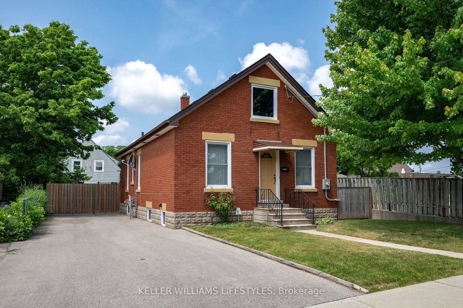 53-tennyson-street-london-east-ontario-x12278265