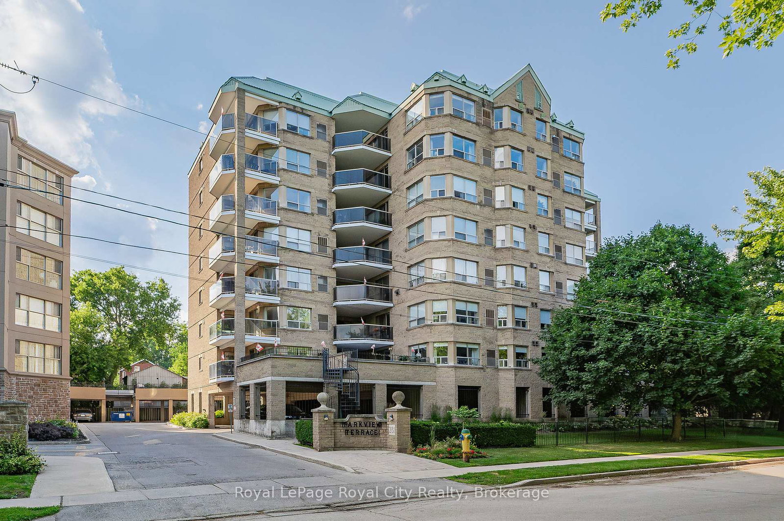 281-bristol-street-guelph-ontario-x12278271