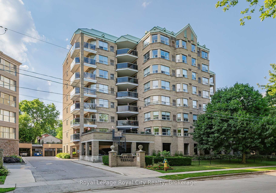 281-bristol-street-guelph-ontario-x12278271
