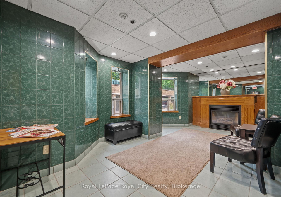 281-bristol-street-guelph-ontario-x12278271