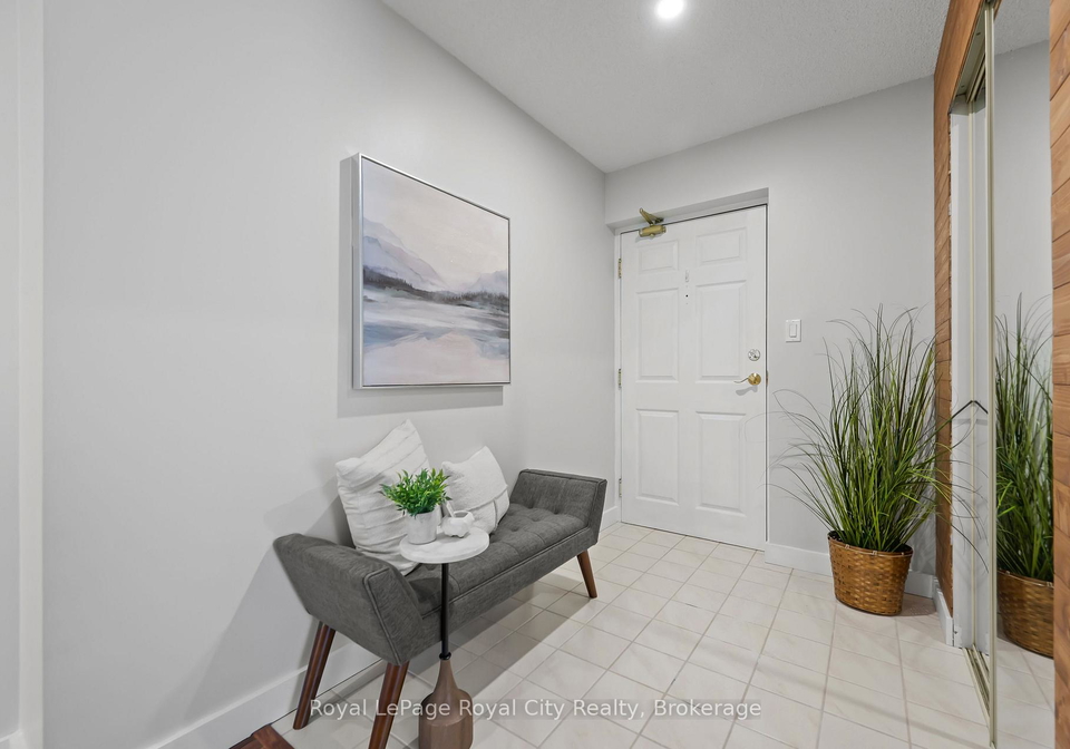 281-bristol-street-guelph-ontario-x12278271