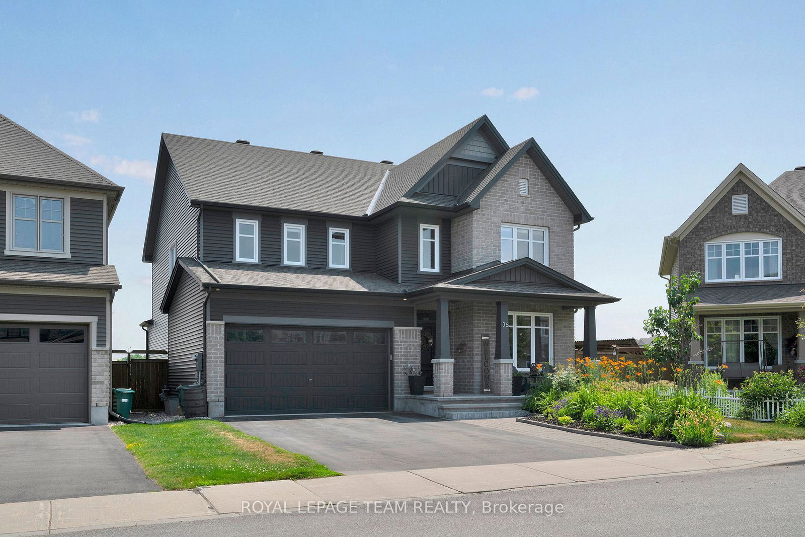 36-cento-way-ottawa-ontario-x12278275