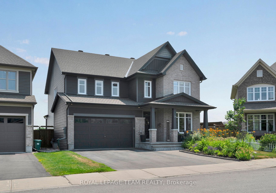 36-cento-way-ottawa-ontario-x12278275