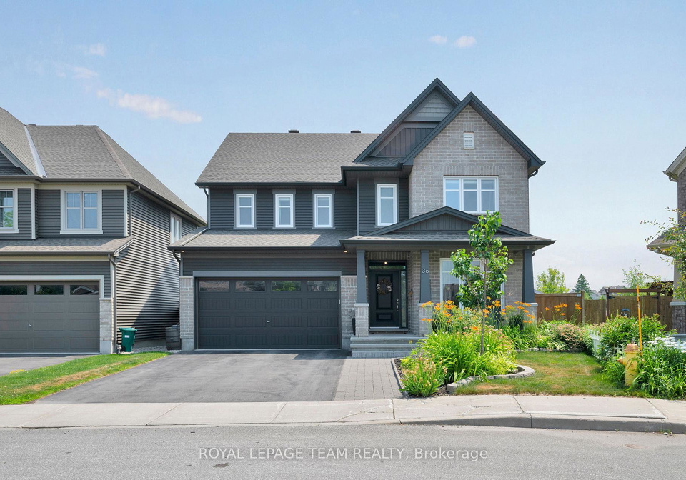 36-cento-way-ottawa-ontario-x12278275