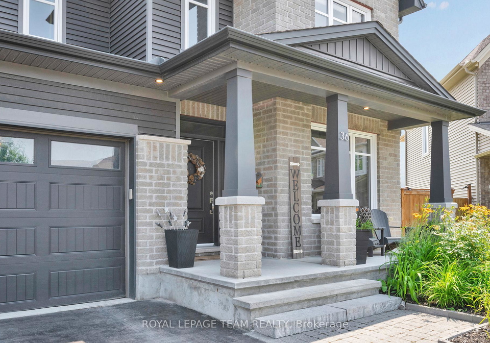 36-cento-way-ottawa-ontario-x12278275
