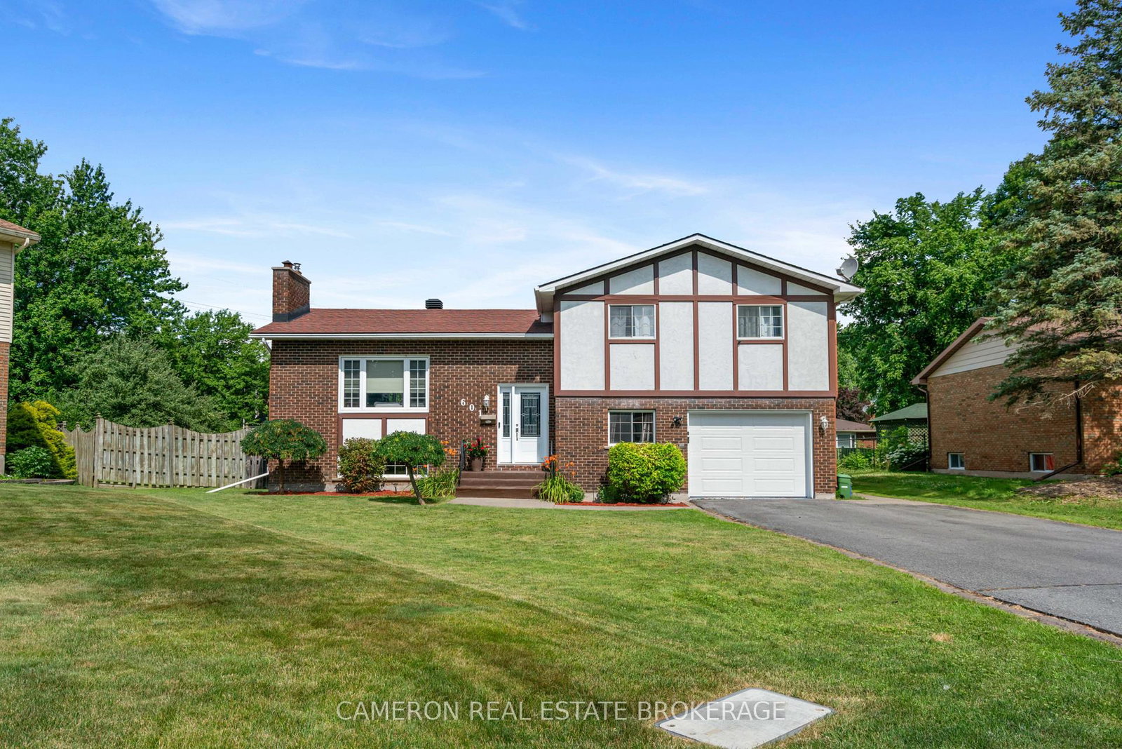 601-kirkwood-street-cornwall-ontario-x12278276