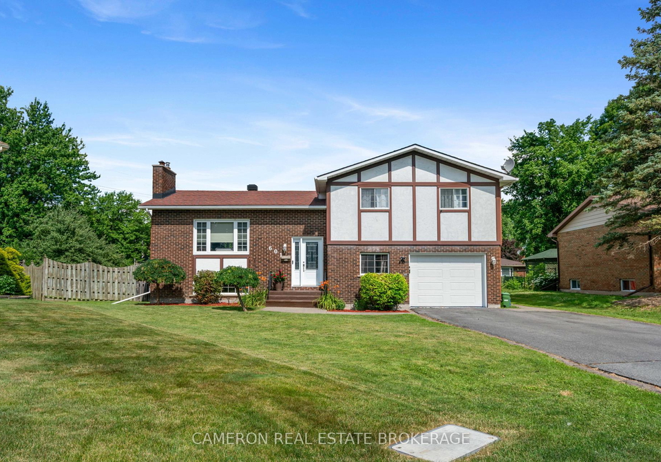 601-kirkwood-street-cornwall-ontario-x12278276