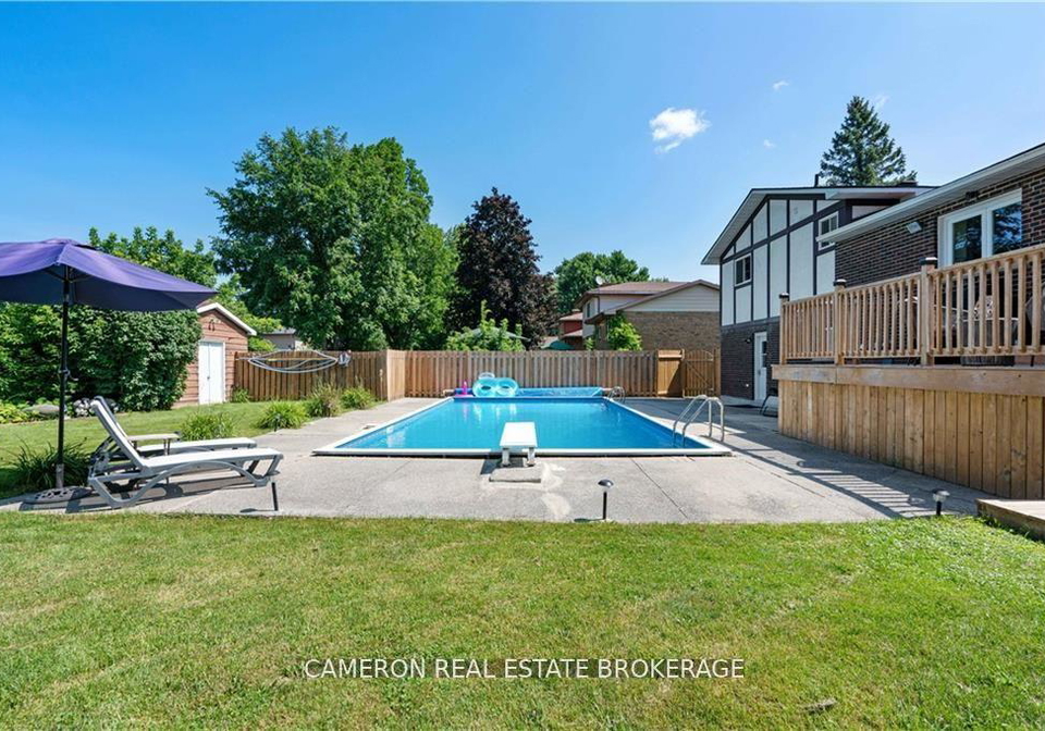 601-kirkwood-street-cornwall-ontario-x12278276