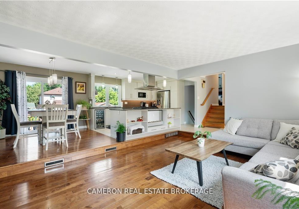 601-kirkwood-street-cornwall-ontario-x12278276