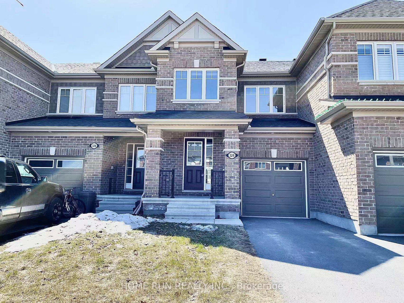 324-lipizzaner-street-ottawa-ontario-x12278278