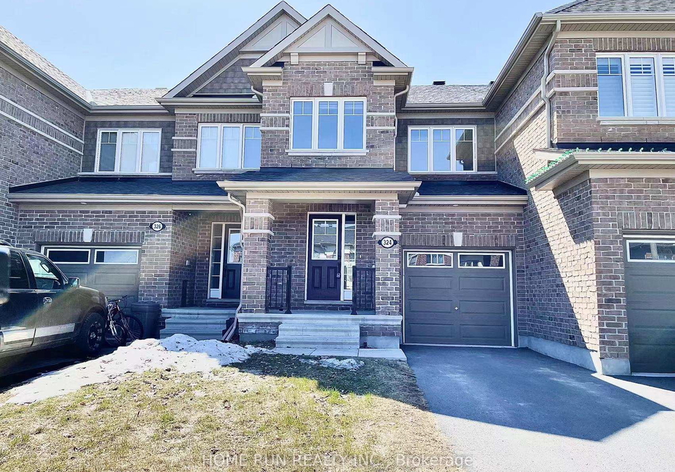 324-lipizzaner-street-ottawa-ontario-x12278278