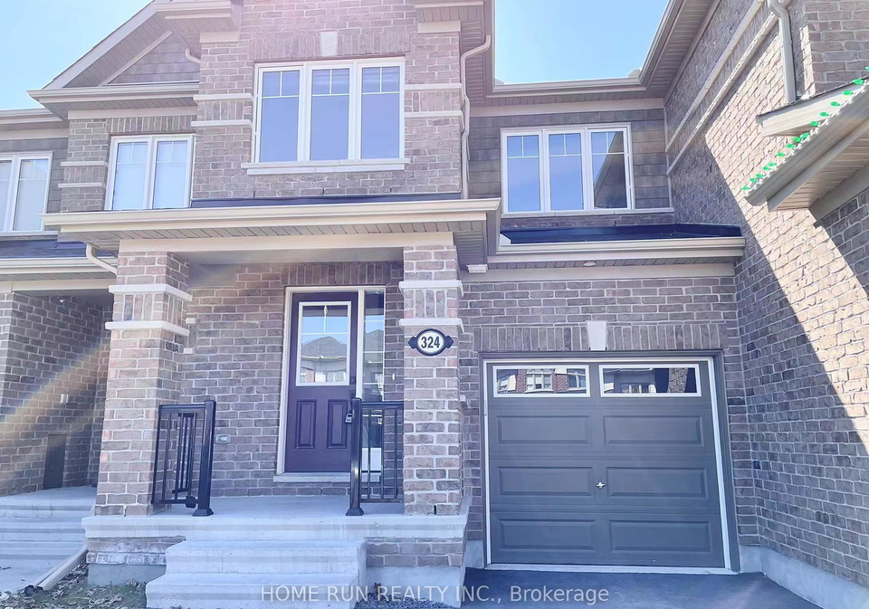 324-lipizzaner-street-ottawa-ontario-x12278278