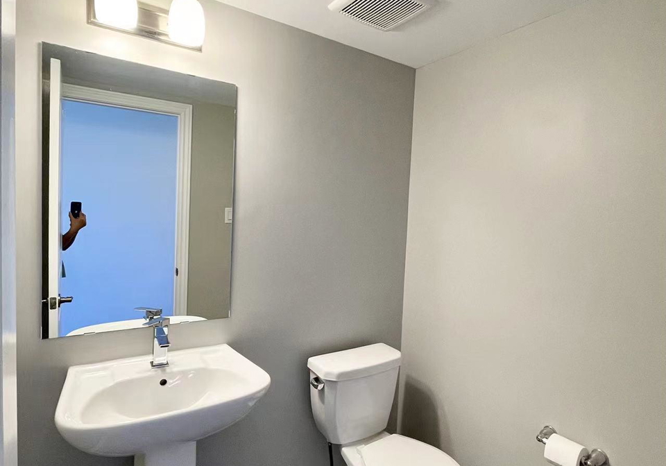 324-lipizzaner-street-ottawa-ontario-x12278278
