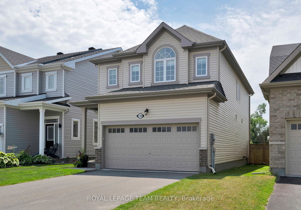 2588-tempo-drive-north-grenville-ontario-x12278284