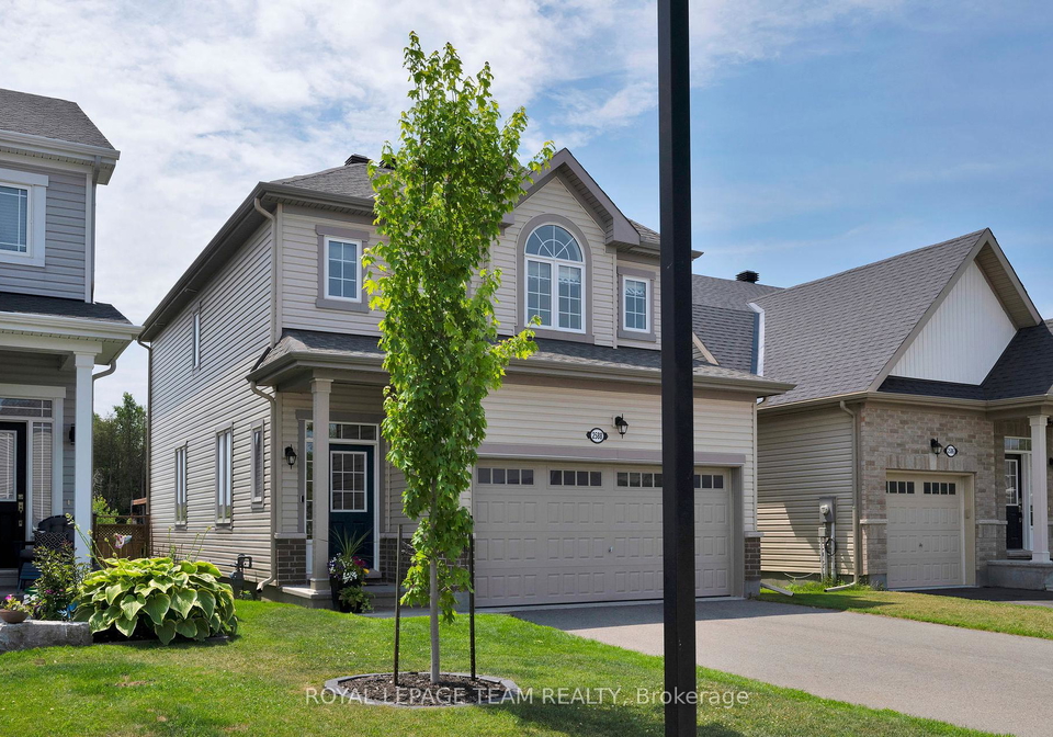 2588-tempo-drive-north-grenville-ontario-x12278284