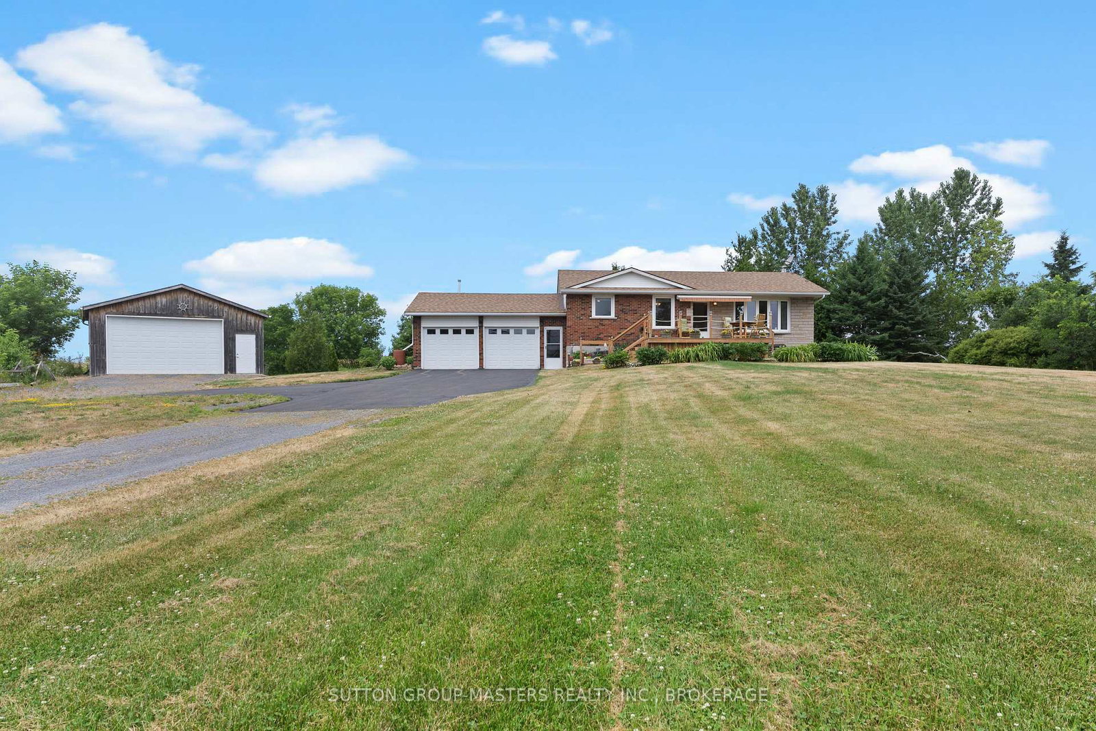 4344-county-road-9-na-greater-napanee-ontario-x12278286