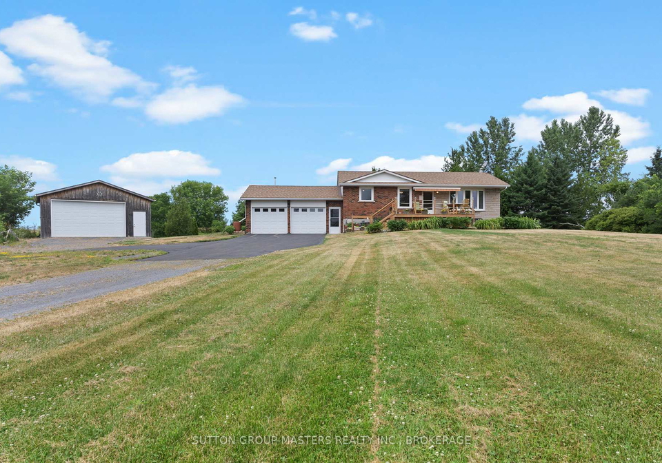 4344-county-road-9-na-greater-napanee-ontario-x12278286