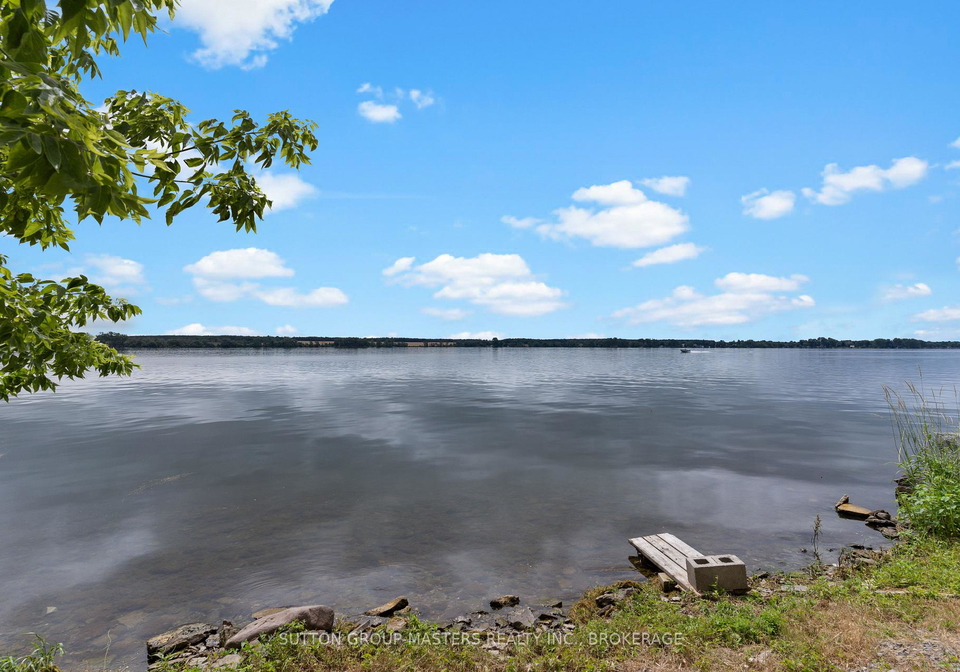 4344-county-road-9-na-greater-napanee-ontario-x12278286
