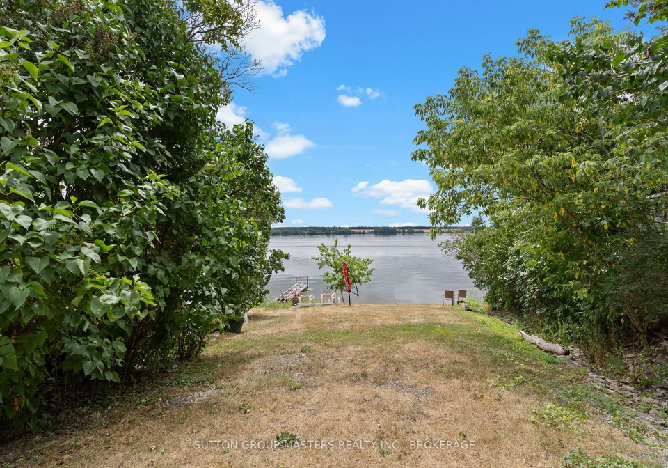 4344-county-road-9-na-greater-napanee-ontario-x12278286