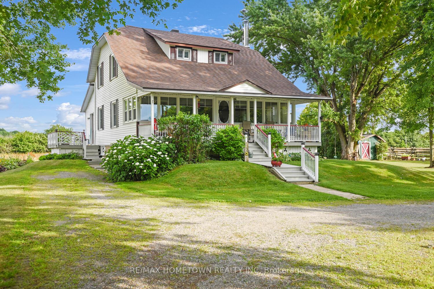 9113-county-road-6-augusta-ontario-x12278288